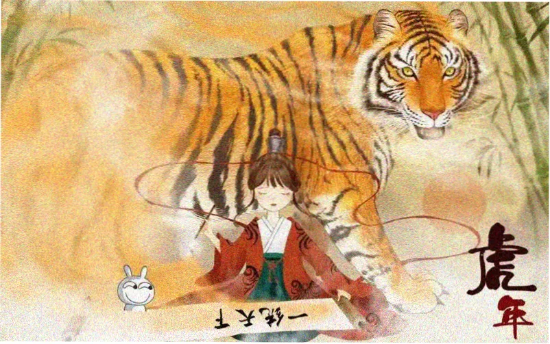 樱桃小丸子剧场版银幕画面合集